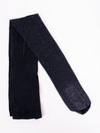 YO! Black 40 Denier Tights | RAM-0097G