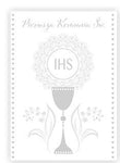 First Communion Greeting Card | B6Z-83-1