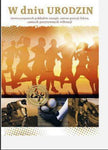 Men's Active Birthday Card | B6LUX-500-7