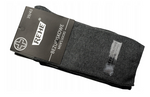 Men's Compression Free Crew Socks | HAL-163