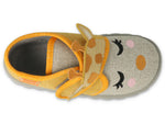 Befado Giraffe Daycare Slippers / Sneakers FLEXI | 465P086