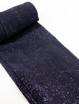 YO! Black 40 Denier Tights | RAM-0097G