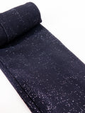 YO! Black 40 Denier Tights | RAM-0097G