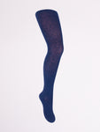 YO! Children's Cotton Tights ~ 4-5 Y | RAB-0037G