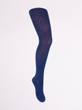 YO! Children's Cotton Tights ~ 4-5 Y | RAB-0037G