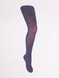 YO! Children's Cotton Tights ~ 4-5 Y | RAB-0037G