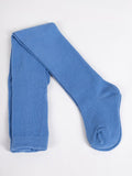 YO! Girl's Cotton Tights | RAB-0033G-2