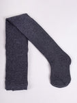 YO! Girl's Cotton Tights | RAB-0033G-2