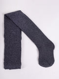 YO! Girl's Cotton Tights | RAB-0033G-2