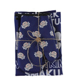 Kitchen Set Apron and Gloves for Grandpa | KRK1700-002