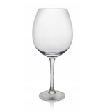 XXL Wine Glass - 750ml | GB-051eb