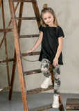 Black Tunic | S-62