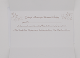 First Communion Greeting Card | 9541-5
