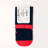 Steven Women's Graphics Socks | ART-136