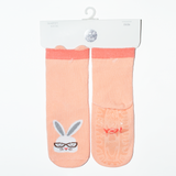 Salomon YO! Girl's Socks with ABS | SKA-0065G-SA