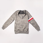 Polska Walcząca Hooded Sweatshirt | DA-773M