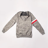 Polska Walcząca Hooded Sweatshirt | DA-773M