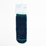 YO! Christmas NON-SKID Kids Socks | SKF-X001U