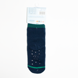 YO! Christmas NON-SKID Kids Socks | SKF-X001U