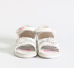 AC Girls' Open-toe Sandals | 498/21