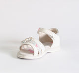 AC Girls' Open-toe Sandals | 498/21