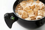 Gamer Bowl | GB-048