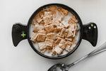 Gamer Bowl | GB-048