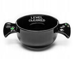 Gamer Bowl | GB-048