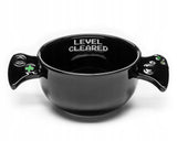 Gamer Bowl | GB-048