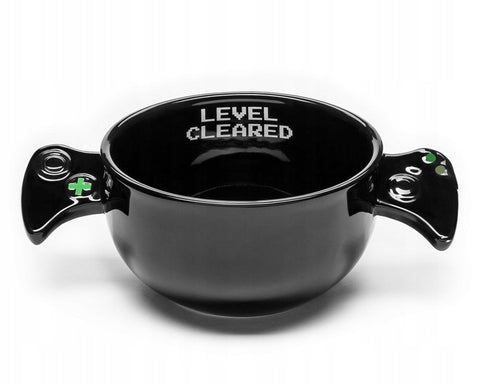 Gamer Bowl | GB-048