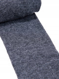 YO! Children's Cotton Tights ~ 4-5 Y | RAB-0037G