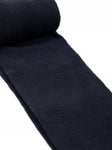 YO! Children's Cotton Tights ~ 4-5 Y | RAB-0037G