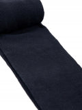 YO! Children's Cotton Tights ~ 4-5 Y | RAB-0037G