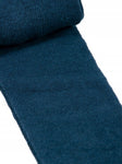 YO! Children's Cotton Tights ~ 4-5 Y | RAB-0037G