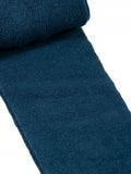 YO! Children's Cotton Tights ~ 4-5 Y | RAB-0037G