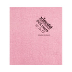 VILEDA-Professional - 5 pack PVA Microfiber Cloth | VI-003