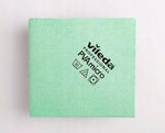 VILEDA-Professional - 5 pack PVA Microfiber Cloth | VI-003