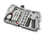 Canister Toolbox | GB-042