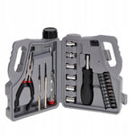 Canister Toolbox | GB-042