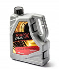 Canister Toolbox | GB-042
