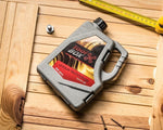 Canister Toolbox | GB-042
