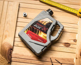 Canister Toolbox | GB-042