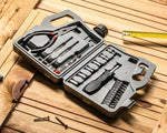 Canister Toolbox | GB-042