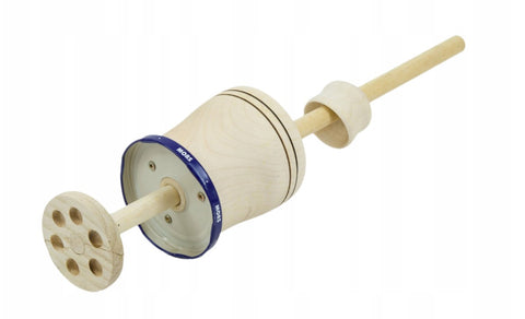 Mini Butter Churn - Maselniczka | PE-01