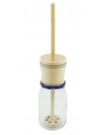Mini Butter Churn - Maselniczka | PE-01