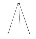  Iron Camp Fire Tripod