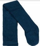 YO! Children's Cotton Tights ~ 4-5 Y | RAB-0037G