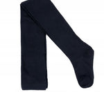 YO! Children's Cotton Tights ~ 4-5 Y | RAB-0037G