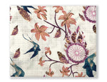 100 % Cotton Baby Swaddle with Dream Catcher - Pielucha | SSN-034
