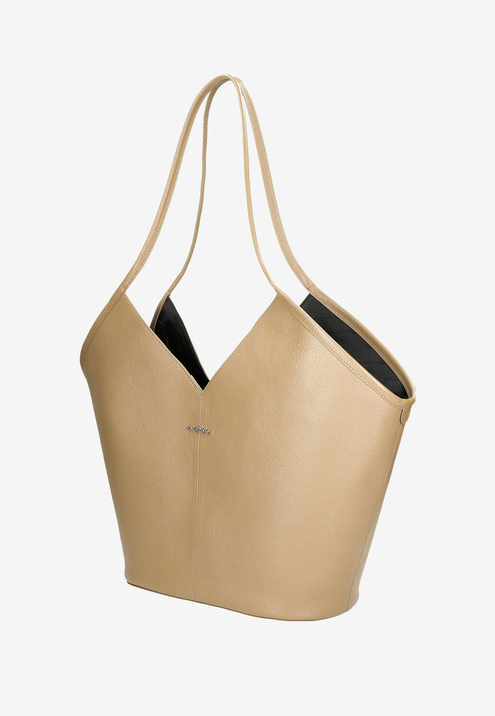 Aesther Ekme Black, Beige & Brown Bags for Women